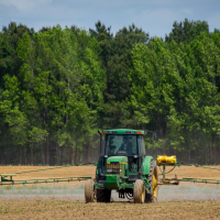 Unión de Uniones solicita al Ministerio de Agricultura esta moratoria