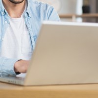 Ofertan dos plazas de técnico informático en Extremadura