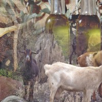 El norte de Extremadura apuesta por su turismo potenciando productos artesanales