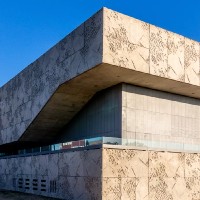 Las Pymes extremeñas se congregan en Mérida para celebrar estas jornadas