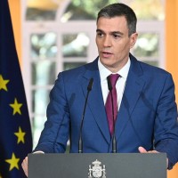 El Gobierno prorroga la mayoría de las medidas para paliar la inflación