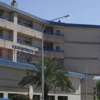 Extremadura pionera en la atención a personas con ELA por este motivo