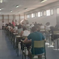 Más de 100 proyectos educativos han sido seleccionados en Extremadura por este motivo