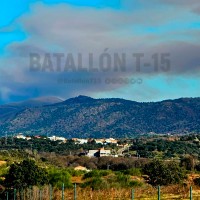 Así está la situación en el incendio de Piornal, que ha arrasado 20 hectáreas