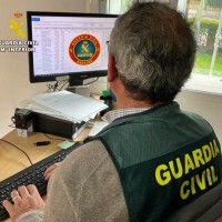 Detenida en Valdivia tras hacerse pasar por otra persona