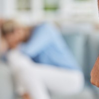 Aumentan las denuncias por violencia de género en Extremadura