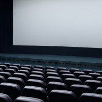 Cines Yelmo ya conoce la multa a pagar por impedir entrar con comida y bebida del exterior
