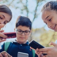España prepara una app para impedir que los menores se salten las normas en Internet