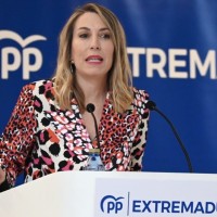 Guardiola: “España tiene una deuda con nuestra región y queremos hechos”