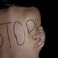 Crean el primer Observatorio de Violencias Sexuales contra mujeres jóvenes