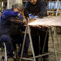 Los datos de empleo de las personas con discapacidad en Extremadura