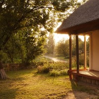 Octubre fue un mal mes para los establecimientos turísticos extrahoteleros de Extremadura Octubre fue un mal mes para los establecimientos turísticos extrahoteleros de Extremadura