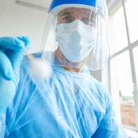 Sanidad alerta de la probabilidad de otra pandemia de “alta gravedad”