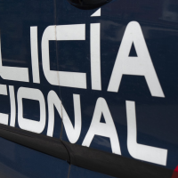 Tres detenidos por distribuir contenido pornográfico infantil