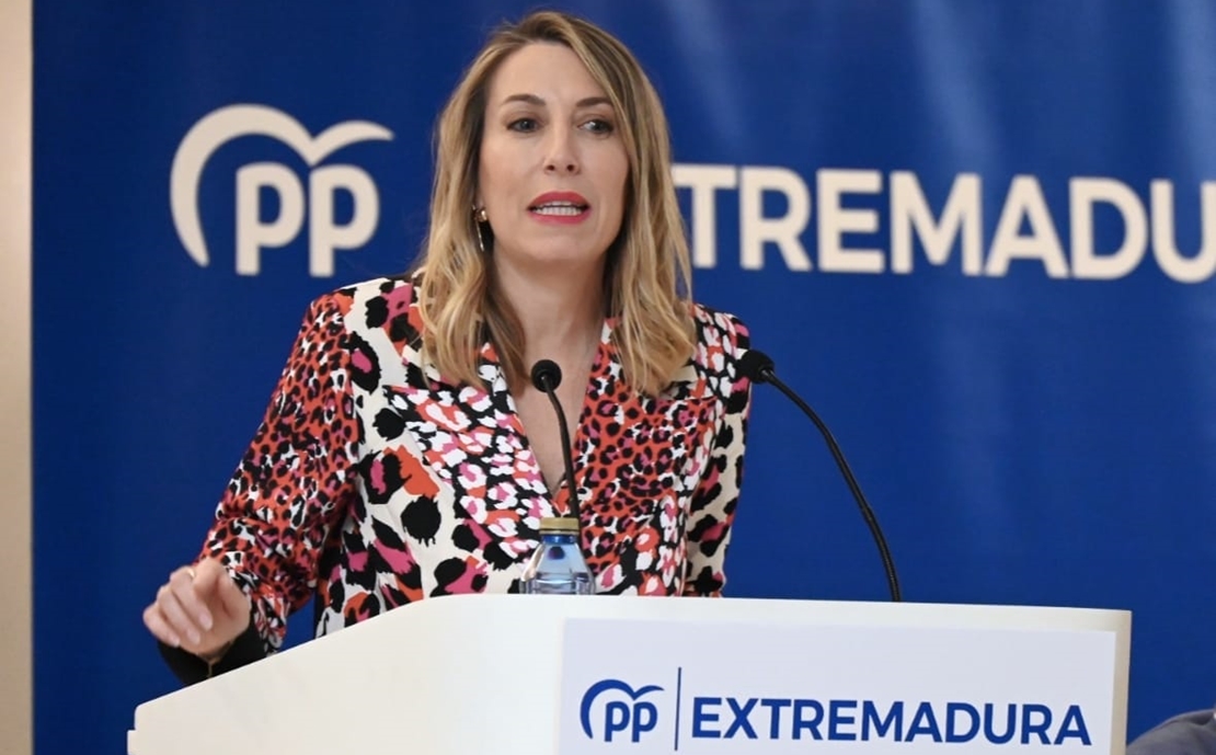 Guardiola: “España tiene una deuda con nuestra región y queremos hechos”