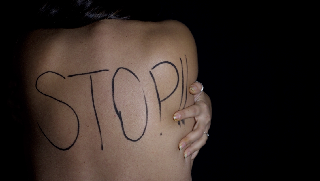 Crean el primer Observatorio de Violencias Sexuales contra mujeres jóvenes