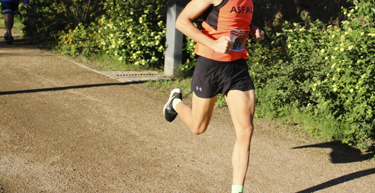 Estas son las peticiones atentidas por la Oficina de Atención al Deportista en Extremadura