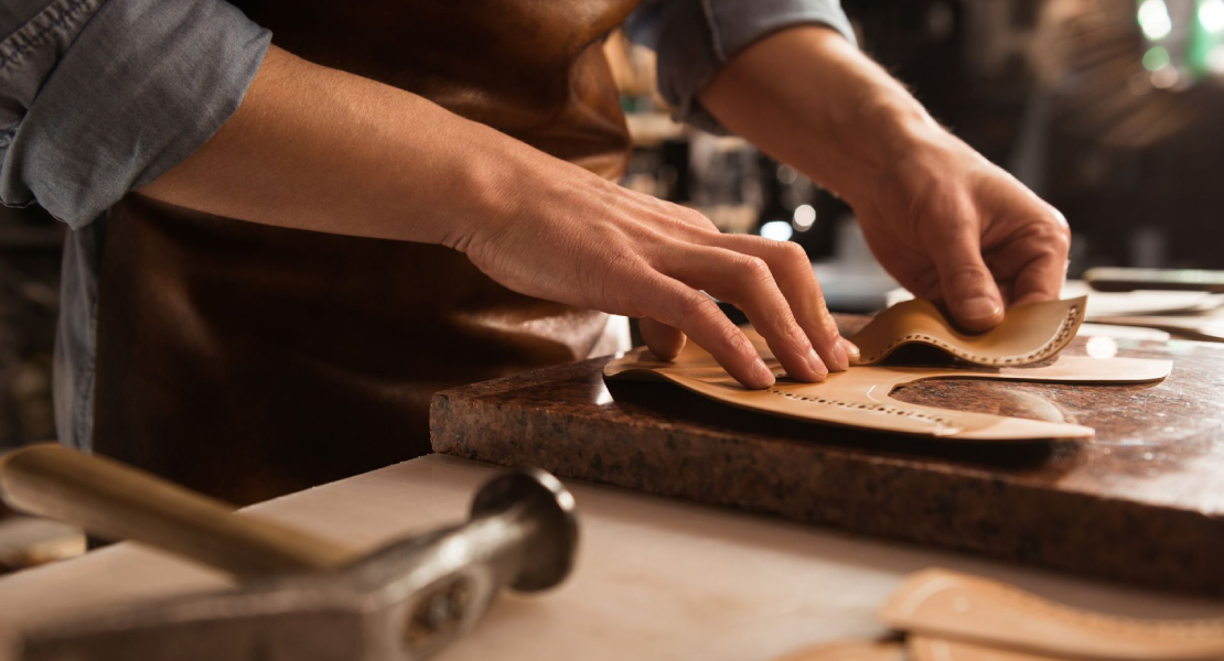 La Junta lanza nuevas convocatorias de ayudas en Extremadura