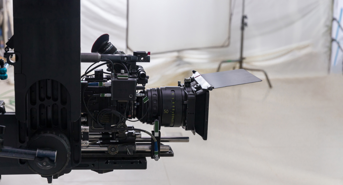 Se celebra la primera Mesa del Cine para impulsar el sector en Extremadura