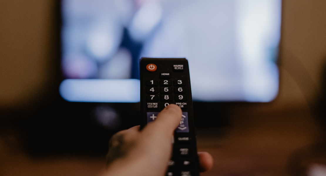 A partir de febrero estos canales de televisión dejarán de existir