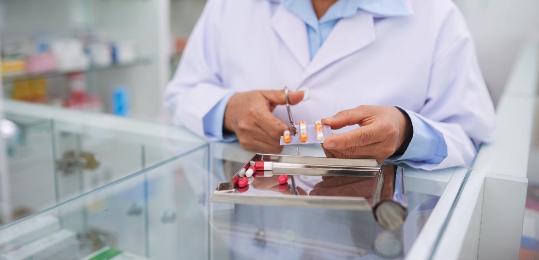 Proceso selectivo para cubrir puestos de trabajo en la AEMPS