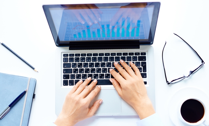 Ni parados ni ocupados: la movilidad geográfica se estanca tras la pandemia