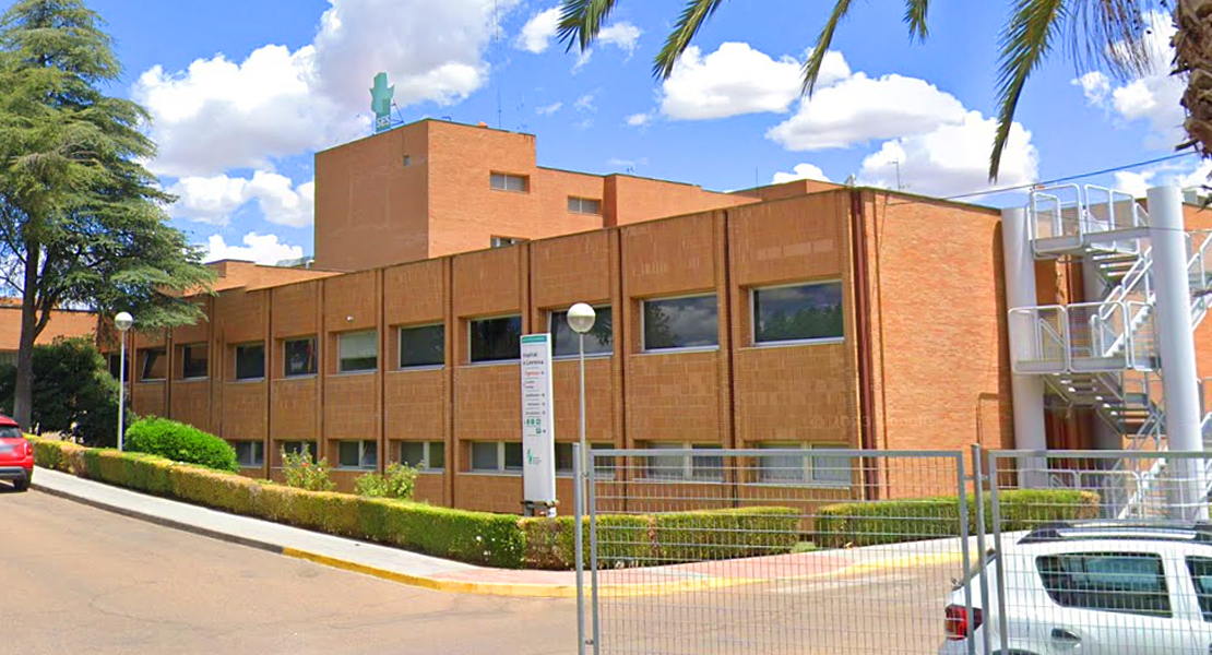 El Hospital de Llerena incorpora tres equipos para el laboratorio de anatomía patológica