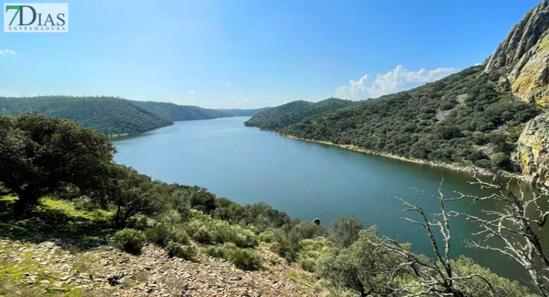 Novedades del nuevo Plan Rector de Uso y Gestión del Parque Nacional de Monfragüe