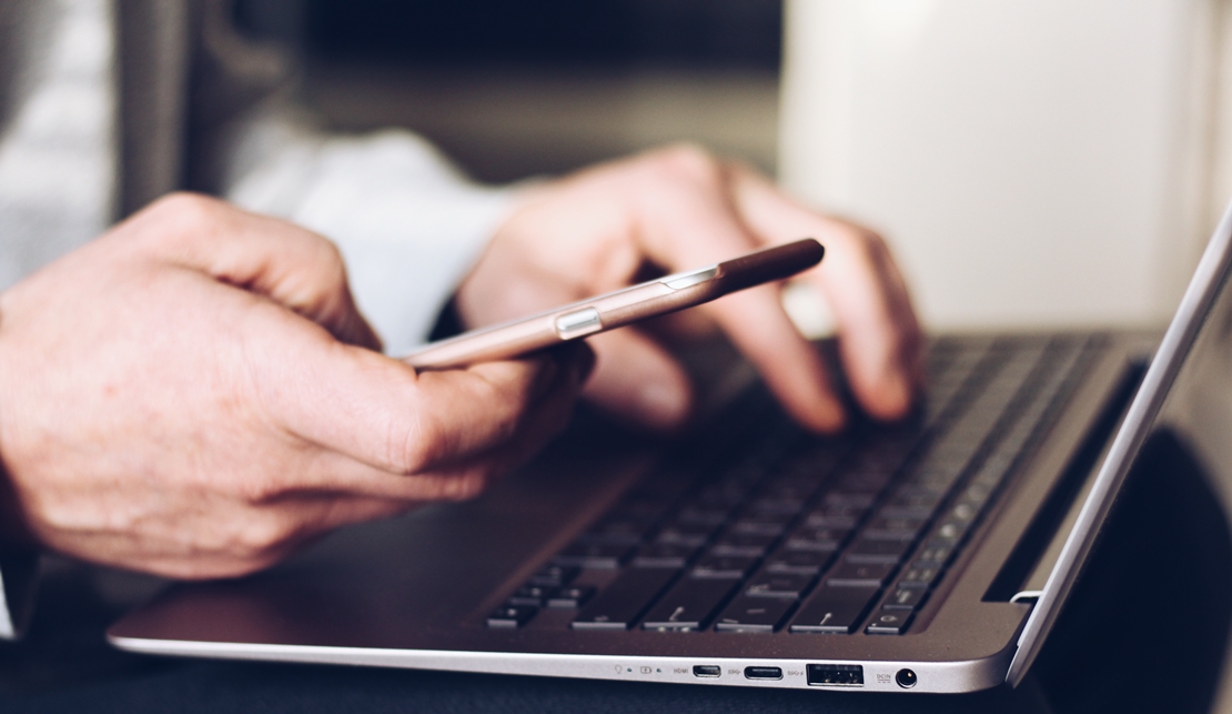 Un estudio afirma que los extremeños son los consumidores que más gastan en compras online