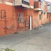 Vecinos de San Lázaro en Mérida: "Llevamos años olvidados, nadie nos muestra el más mínimo de respeto"