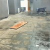 Vecinos de San Lázaro en Mérida: "Llevamos años olvidados, nadie nos muestra el más mínimo de respeto"