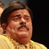 COMBA 2024: Actuación y entrevista de 'Water Closet' en preliminares