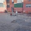 Vecinos de San Lázaro en Mérida: "Llevamos años olvidados, nadie nos muestra el más mínimo de respeto"
