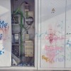 Vecinos de San Lázaro en Mérida: "Llevamos años olvidados, nadie nos muestra el más mínimo de respeto"