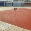 Vecinos de San Lázaro en Mérida: "Llevamos años olvidados, nadie nos muestra el más mínimo de respeto"