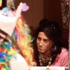 COMBA 2024: Actuación y entrevista de 'La Mascarada' en preliminares