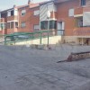 Vecinos de San Lázaro en Mérida: "Llevamos años olvidados, nadie nos muestra el más mínimo de respeto"