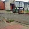 Vecinos de San Lázaro en Mérida: "Llevamos años olvidados, nadie nos muestra el más mínimo de respeto"