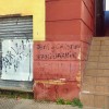 Vecinos de San Lázaro en Mérida: "Llevamos años olvidados, nadie nos muestra el más mínimo de respeto"
