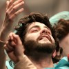 COMBA 2024: Actuación y entrevista de 'Los Lingartos' en preliminares