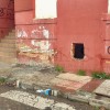 Vecinos de San Lázaro en Mérida: "Llevamos años olvidados, nadie nos muestra el más mínimo de respeto"