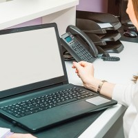 Se crean cuatro puestos de asistencia para víctimas de delito en Extremadura