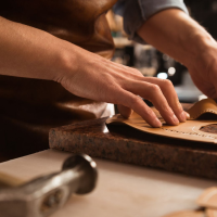 La Junta lanza nuevas convocatorias de ayudas en Extremadura