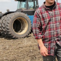 La contratación de seguros agrarios bate récord: más de 1.000 M€