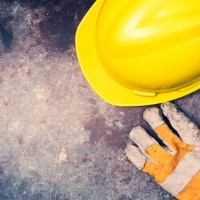 Incremento de más de 1 M€ para la prevención de riesgos laborales en Extremadura