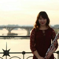 La Orquesta de Extremadura tiene nueva gerente