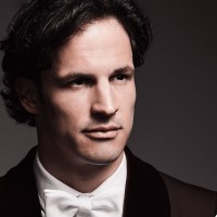 Andreas Ottensamer debuta como director de la Orquesta de Extremadura