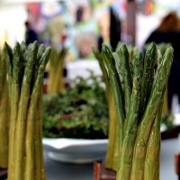 Reclaman un sistema de precios de entrada a la UE más justo para frutas y hortalizas importadas