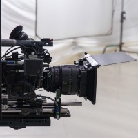 Se celebra la primera Mesa del Cine para impulsar el sector en Extremadura