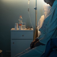 Un proyecto para combatir la soledad no deseada en zonas rurales de Badajoz